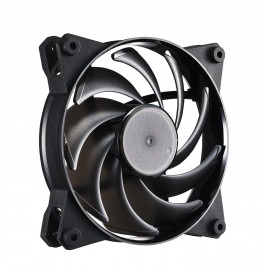 Ventilateur PC Cooler Master MasterFan Pro 120 Air Balance