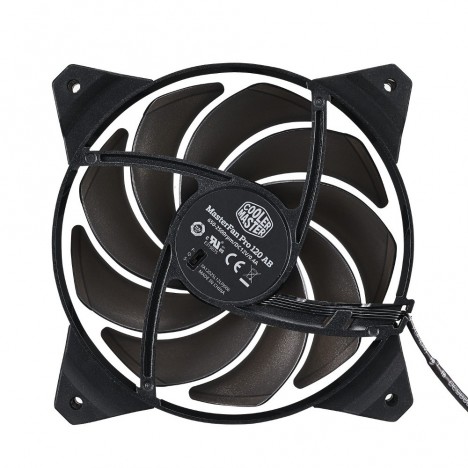 Ventilateur PC Cooler Master MasterFan Pro 120 Air Balance
