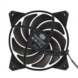 Ventilateur PC Cooler Master MasterFan Pro 120 Air Balance