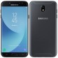 Téléphone Portable Samsung Galaxy J7 Pro / 4G / Noir + 1 Mois IPTV Offert + Gratuite 55 DT Téléphone Portable Samsung Galaxy J7 Pro / 4G / Noir + 1 Mois IPTV Offert + Gratuite 55 DT