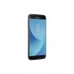 Téléphone Portable Samsung Galaxy J7 Pro / 4G / Noir + 1 Mois IPTV Offert + Gratuite 55 DT Téléphone Portable Samsung Galaxy J7 Pro / 4G / Noir + 1 Mois IPTV Offert + Gratuite 55 DT