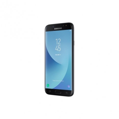 Slide  #2 Téléphone Portable Samsung Galaxy J7 Pro / 4G / Noir + 3 Mois IPTV Offert