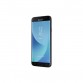 Téléphone Portable Samsung Galaxy J7 Pro / 4G / Noir + 1 Mois IPTV Offert + Gratuite 55 DT Téléphone Portable Samsung Galaxy J7 Pro / 4G / Noir + 1 Mois IPTV Offert + Gratuite 55 DT