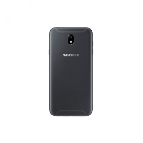 Slide  #3 Téléphone Portable Samsung Galaxy J7 Pro / 4G / Noir + 3 Mois IPTV Offert