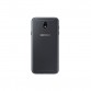 Téléphone Portable Samsung Galaxy J7 Pro / 4G / Noir + 1 Mois IPTV Offert + Gratuite 55 DT Téléphone Portable Samsung Galaxy J7 Pro / 4G / Noir + 1 Mois IPTV Offert + Gratuite 55 DT