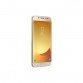 Téléphone Portable Samsung Galaxy J7 Pro / 4G / Gold + 1 Mois IPTV Offert + Gratuite 55 DT Téléphone Portable Samsung Galaxy J7 Pro / 4G / Gold + 1 Mois IPTV Offert + Gratuite 55 DT