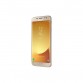 Téléphone Portable Samsung Galaxy J7 Pro / 4G / Gold + 1 Mois IPTV Offert + Gratuite 55 DT Téléphone Portable Samsung Galaxy J7 Pro / 4G / Gold + 1 Mois IPTV Offert + Gratuite 55 DT