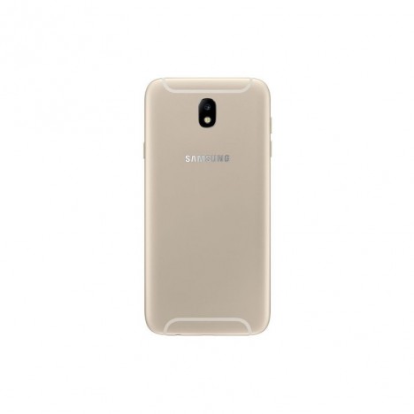 Slide  #4 Téléphone Portable Samsung Galaxy J7 Pro / 4G / Gold + 3 Mois IPTV Offert