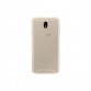 Téléphone Portable Samsung Galaxy J7 Pro / 4G / Gold + 1 Mois IPTV Offert + Gratuite 55 DT Téléphone Portable Samsung Galaxy J7 Pro / 4G / Gold + 1 Mois IPTV Offert + Gratuite 55 DT