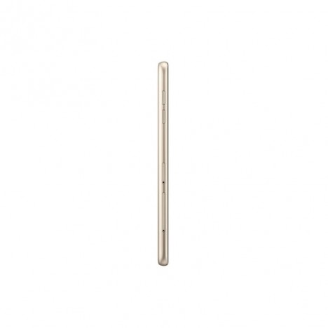 Slide  #5 Téléphone Portable Samsung Galaxy J7 Pro / 4G / Gold + 3 Mois IPTV Offert