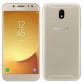 Téléphone Portable Samsung Galaxy J7 Pro / 4G / Gold + 1 Mois IPTV Offert + Gratuite 55 DT Téléphone Portable Samsung Galaxy J7 Pro / 4G / Gold + 1 Mois IPTV Offert + Gratuite 55 DT