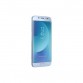 Téléphone Portable Samsung Galaxy J7 Pro / 4G / Bleu + 1 Mois IPTV Offert + Gratuite 55 DT Téléphone Portable Samsung Galaxy J7 Pro / 4G / Bleu + 1 Mois IPTV Offert + Gratuite 55 DT