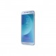 Téléphone Portable Samsung Galaxy J7 Pro / 4G / Bleu + 1 Mois IPTV Offert + Gratuite 55 DT Téléphone Portable Samsung Galaxy J7 Pro / 4G / Bleu + 1 Mois IPTV Offert + Gratuite 55 DT