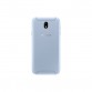 Téléphone Portable Samsung Galaxy J7 Pro / 4G / Bleu + 1 Mois IPTV Offert + Gratuite 55 DT Téléphone Portable Samsung Galaxy J7 Pro / 4G / Bleu + 1 Mois IPTV Offert + Gratuite 55 DT