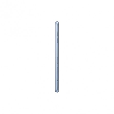 Slide  #4 Téléphone Portable Samsung Galaxy J7 Pro / 4G / Bleu + 3 Mois IPTV Offert