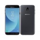 Téléphone Portable Samsung Galaxy J5 Pro / 4G / Noir + 1 Mois IPTV Offert + Gratuite 55 DT Téléphone Portable Samsung Galaxy J5 Pro / 4G / Noir + 1 Mois IPTV Offert + Gratuite 55 DT