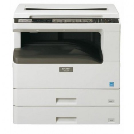 AR-5620V