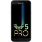Téléphone Portable Samsung Galaxy J5 Pro / 4G / Noir + 1 Mois IPTV Offert + Gratuite 55 DT Téléphone Portable Samsung Galaxy J5 Pro / 4G / Noir + 1 Mois IPTV Offert + Gratuite 55 DT
