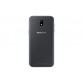 Téléphone Portable Samsung Galaxy J5 Pro / 4G / Noir + 1 Mois IPTV Offert + Gratuite 55 DT Téléphone Portable Samsung Galaxy J5 Pro / 4G / Noir + 1 Mois IPTV Offert + Gratuite 55 DT
