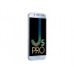 Téléphone Portable Samsung Galaxy J5 Pro / 4G / Noir + 1 Mois IPTV Offert + Gratuite 55 DT Téléphone Portable Samsung Galaxy J5 Pro / 4G / Noir + 1 Mois IPTV Offert + Gratuite 55 DT