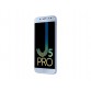 Téléphone Portable Samsung Galaxy J5 Pro / 4G / Noir + 1 Mois IPTV Offert + Gratuite 55 DT Téléphone Portable Samsung Galaxy J5 Pro / 4G / Noir + 1 Mois IPTV Offert + Gratuite 55 DT