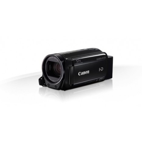 Camescope Canon Legria HF R78 Camescope Canon Legria HF R78