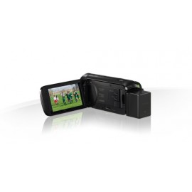 Camescope Canon Legria HF R78 Camescope Canon Legria HF R78
