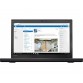 Pc Portable Lenovo ThinkPad X270 / i5 7è Gén / 8 Go / 256 Go SSD Pc Portable Lenovo ThinkPad X270 / i5 7è Gén / 8 Go / 256 Go SSD