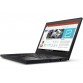 Pc Portable Lenovo ThinkPad X270 / i5 7è Gén / 8 Go / 256 Go SSD Pc Portable Lenovo ThinkPad X270 / i5 7è Gén / 8 Go / 256 Go SSD