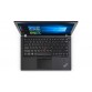 Pc Portable Lenovo ThinkPad X270 / i5 7è Gén / 8 Go / 256 Go SSD Pc Portable Lenovo ThinkPad X270 / i5 7è Gén / 8 Go / 256 Go SSD