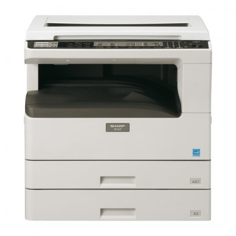 AR-5623N