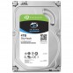 Disque Dur Interne 3.5" Seagate SkyHawk Surveillance 4 To Disque Dur Interne 3.5" Seagate SkyHawk Surveillance 4 To