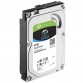 Disque Dur Interne 3.5" Seagate SkyHawk Surveillance 4 To Disque Dur Interne 3.5" Seagate SkyHawk Surveillance 4 To