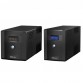 Onduleur In Line Guardian 600AP Onduleur In Line Guardian 600AP