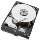 Disque Dur Interne 3.5" Seagate SkyHawk Surveillance 4 To Disque Dur Interne 3.5" Seagate SkyHawk Surveillance 4 To