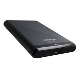 Disque Dur Externe Adata HV100 USB 3.0 / 1 To / Noir Disque Dur Externe Adata HV100 USB 3.0 / 1 To / Noir