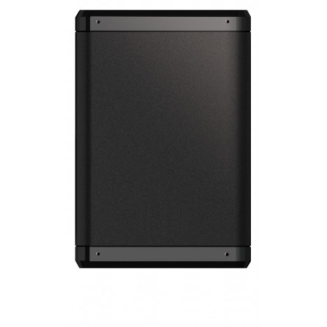 Disque Dur Externe Adata HV100 USB 3.0 / 1 To / Noir Disque Dur Externe Adata HV100 USB 3.0 / 1 To / Noir