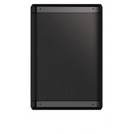 Disque Dur Externe Adata HV100 USB 3.0 / 1 To / Noir Disque Dur Externe Adata HV100 USB 3.0 / 1 To / Noir