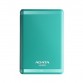 Disque Dur Externe Adata HV100 USB 3.0 / 1 To / Bleu Disque Dur Externe Adata HV100 USB 3.0 / 1 To / Bleu