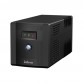 Onduleur In Line Guardian 800A Onduleur In Line Guardian 800A