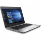 Pc Portable HP EliteBook 840 G4 / i5 7è Gén / 4 Go Pc Portable HP EliteBook 840 G4 / i5 7è Gén / 4 Go