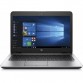 Pc Portable HP EliteBook 840 G4 / i5 7è Gén / 4 Go Pc Portable HP EliteBook 840 G4 / i5 7è Gén / 4 Go