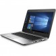 Pc Portable HP EliteBook 840 G4 / i5 7è Gén / 4 Go Pc Portable HP EliteBook 840 G4 / i5 7è Gén / 4 Go