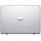 Pc Portable HP EliteBook 840 G4 / i5 7è Gén / 4 Go Pc Portable HP EliteBook 840 G4 / i5 7è Gén / 4 Go