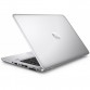 Pc Portable HP EliteBook 840 G4 / i5 7è Gén / 4 Go Pc Portable HP EliteBook 840 G4 / i5 7è Gén / 4 Go
