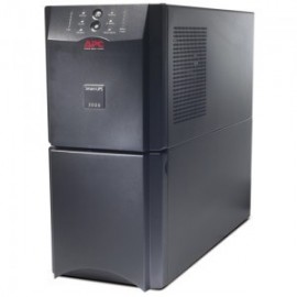 Onduleur In Line APC Smart-UPS 3000VA Onduleur In Line APC Smart-UPS 3000VA
