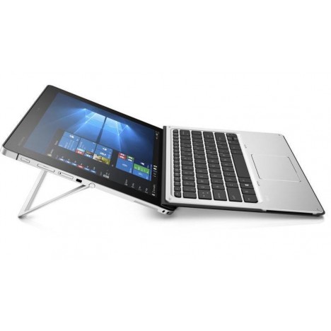 Pc Tablette HP Elite x2 1012 G1 / Core™ m5-6Y54 / 8 Go Pc Tablette HP Elite x2 1012 G1 / Core™ m5-6Y54 / 8 Go