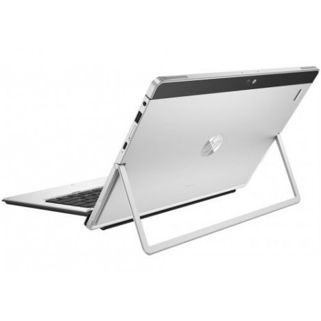 Pc Tablette HP Elite x2 1012 G1 / Core™ m5-6Y54 / 8 Go Pc Tablette HP Elite x2 1012 G1 / Core™ m5-6Y54 / 8 Go