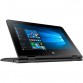 Pc Portable HP Spectre x360-11-ab002nk Tactile / Dual Core / 4 Go Pc Portable HP Spectre x360-11-ab002nk Tactile / Dual Core / 4 Go