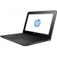 Pc Portable HP Spectre x360-11-ab002nk Tactile / Dual Core / 4 Go Pc Portable HP Spectre x360-11-ab002nk Tactile / Dual Core / 4 Go